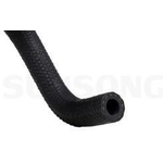 Order Power Steering Return Hose by SUNSONG NORTH AMERICA - 3403880 For Your Vehicle