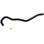 Order SUNSONG NORTH AMERICA - 3403881 - Power Steering Hose Assemblies For Your Vehicle