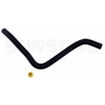 Order Power Steering Return Hose by SUNSONG NORTH AMERICA - 3403882 For Your Vehicle