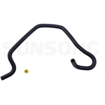 Order Power Steering Return Hose by SUNSONG NORTH AMERICA - 3403883 For Your Vehicle