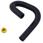 Order SUNSONG NORTH AMERICA - 3403886 - Power Steering Hose Assemblies For Your Vehicle