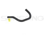 Order Power Steering Return Hose by SUNSONG NORTH AMERICA - 3403897 For Your Vehicle