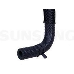 Order Power Steering Return Hose by SUNSONG NORTH AMERICA - 3403903 For Your Vehicle