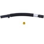 Order Power Steering Return Hose by SUNSONG NORTH AMERICA - 3403906 For Your Vehicle