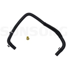 Order Power Steering Return Hose by SUNSONG NORTH AMERICA - 3403917 For Your Vehicle