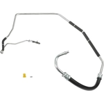 Order SUNSONG NORTH AMERICA - 3403918 - Power Steering Return Line Hose Assembly For Your Vehicle