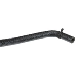 Order SUNSONG NORTH AMERICA - 3403927 - Power Steering Return Line Hose Assembly For Your Vehicle