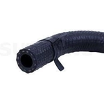 Order Power Steering Return Hose by SUNSONG NORTH AMERICA - 3403982 For Your Vehicle