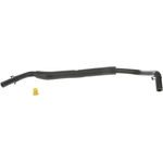 Order Power Steering Return Hose by SUNSONG NORTH AMERICA - 3403986 For Your Vehicle