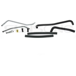 Order Power Steering Return Hose by SUNSONG NORTH AMERICA - 3404008 For Your Vehicle