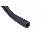 Order Power Steering Return Hose by SUNSONG NORTH AMERICA - 3404032 For Your Vehicle