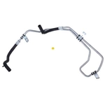 Order SUNSONG NORTH AMERICA - 3404050 - Power Steering Return Line Hose Assembly For Your Vehicle