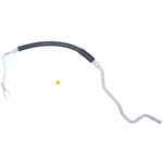 Order SUNSONG NORTH AMERICA - 3404073 - Power Steering Hose Assemblies For Your Vehicle