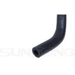 Order Power Steering Return Hose by SUNSONG NORTH AMERICA - 3404142 For Your Vehicle