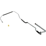 Order SUNSONG NORTH AMERICA - 3404163 - Power Steering Return Hose For Your Vehicle