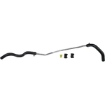 Order SUNSONG NORTH AMERICA - 3404182 - Power Steering Return Line Hose Assembly For Your Vehicle