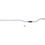 Order SUNSONG NORTH AMERICA - 3404197 - Power Steering Return Hose For Your Vehicle