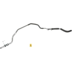 Order SUNSONG NORTH AMERICA - 3404234 - Power Steering Return Line Hose Assembly For Your Vehicle