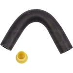 Order SUNSONG NORTH AMERICA - 3404241 - Power Steering Return Line Hose fits For Your Vehicle
