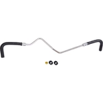 Order SUNSONG NORTH AMERICA - 3404246 - Power Steering Return Line Hose Assembly For Your Vehicle