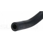 Order Power Steering Return Hose by SUNSONG NORTH AMERICA - 3404254 For Your Vehicle
