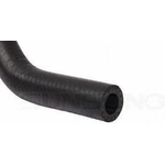 Order Power Steering Return Hose by SUNSONG NORTH AMERICA - 3404297 For Your Vehicle