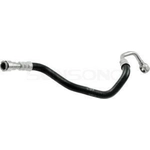 Order Power Steering Return Hose by SUNSONG NORTH AMERICA - 3404301 For Your Vehicle