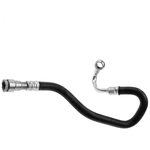 Order SUNSONG NORTH AMERICA - 3404302 - Power Steering Return Line Hose Assembly For Your Vehicle