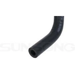 Order Tuyau de retour de direction assistée de SUNSONG NORTH AMERICA - 3404308 For Your Vehicle