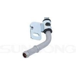 Order Power Steering Return Hose by SUNSONG NORTH AMERICA - 3404311 For Your Vehicle