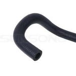 Order Power Steering Return Hose by SUNSONG NORTH AMERICA - 3404324 For Your Vehicle