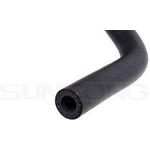 Order Power Steering Return Hose by SUNSONG NORTH AMERICA - 3404326 For Your Vehicle