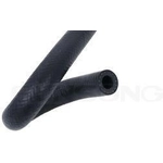Order Power Steering Return Hose by SUNSONG NORTH AMERICA - 3404328 For Your Vehicle