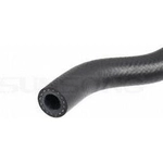 Order Power Steering Return Hose by SUNSONG NORTH AMERICA - 3404329 For Your Vehicle