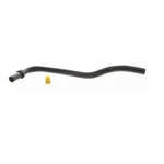 Order SUNSONG NORTH AMERICA - 3404330 - Power Steering Return Line Hose Assembly For Your Vehicle