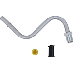 Order SUNSONG NORTH AMERICA - 3404341 - Power Steering Return Line Hose Assembly For Your Vehicle