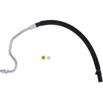 Order SUNSONG NORTH AMERICA - 3404360 - Power Steering Hose Assemblies For Your Vehicle