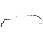 Order SUNSONG NORTH AMERICA - 3404426 - Power Steering Return Line Assy For Your Vehicle