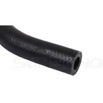 Order Power Steering Return Hose by SUNSONG NORTH AMERICA - 3404461 For Your Vehicle