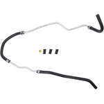 Order SUNSONG NORTH AMERICA - 3404471 - Power Steering Return Line Assy For Your Vehicle
