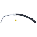 Order SUNSONG NORTH AMERICA - 3404494 - Power Steering Return Line Assy For Your Vehicle