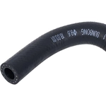 Order SUNSONG NORTH AMERICA - 3404508 - Power Steering Return Line Assy For Your Vehicle