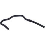 Order SUNSONG NORTH AMERICA - 3404511 - Power Steering Return Line Hose Assembly For Your Vehicle