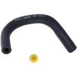 Order SUNSONG NORTH AMERICA - 3404547 - Power Steering Return Line Hose Assembly For Your Vehicle