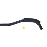 Order SUNSONG NORTH AMERICA - 3404548 - Power Steering Return Line Hose Assembly For Your Vehicle