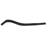 Order SUNSONG NORTH AMERICA - 3404549 - Power Steering Return Line Assy For Your Vehicle