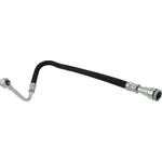 Order SUNSONG NORTH AMERICA - 3404564 - Power Steering Return Line Assembly For Your Vehicle