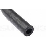 Order Power Steering Return Hose by SUNSONG NORTH AMERICA - 3404579 For Your Vehicle