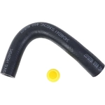 Order SUNSONG NORTH AMERICA - 3404604 - Power Steering Return Line Hose Assembly For Your Vehicle