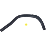 Order SUNSONG NORTH AMERICA - 3404606 - Power Steering Return Line Hose Assembly For Your Vehicle